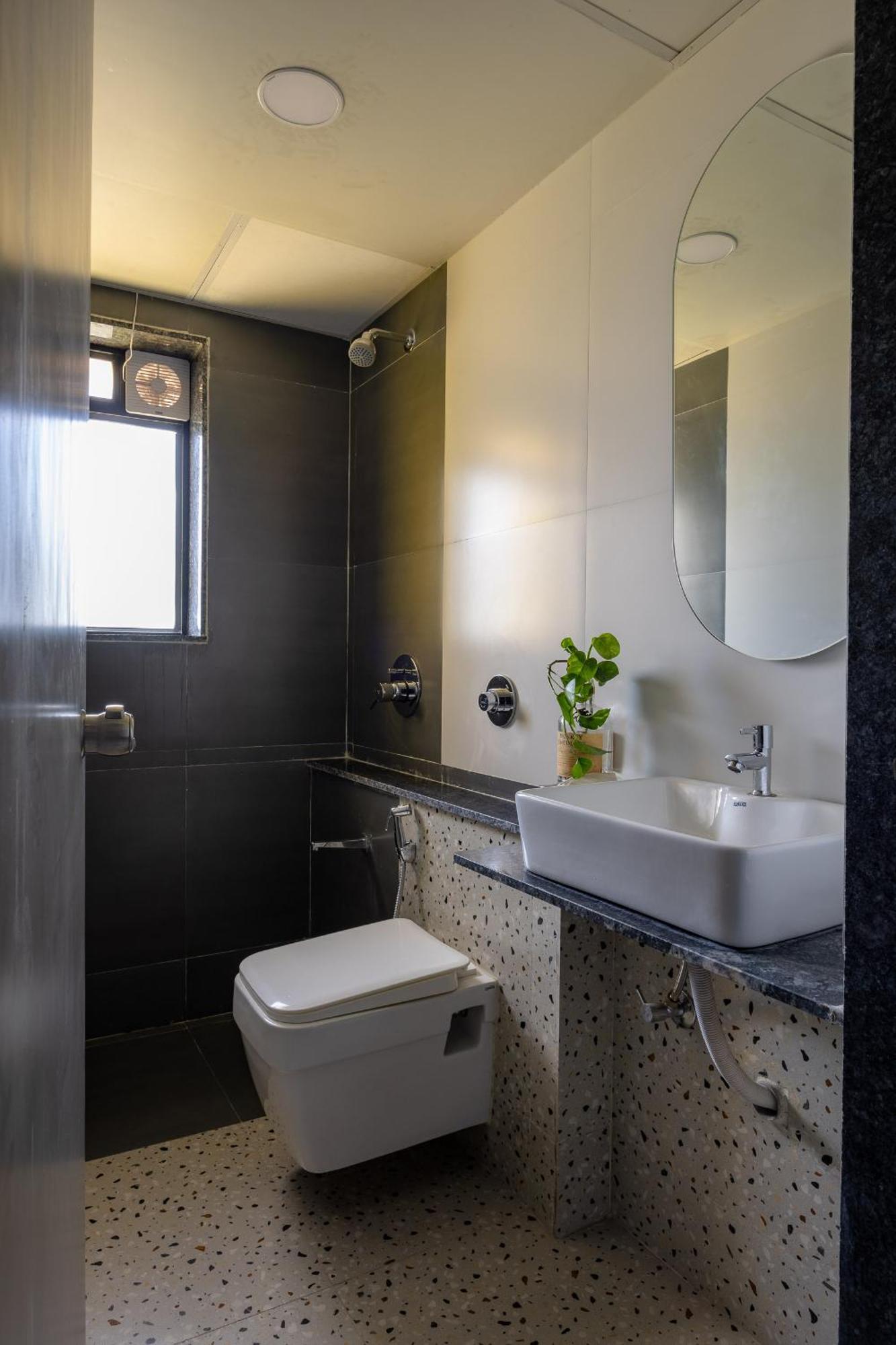 Saavi Suites Даман Экстерьер фото